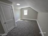 103 3RD Avenue - Photo 16