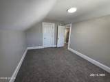 103 3RD Avenue - Photo 17