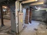 103 3RD Avenue - Photo 18