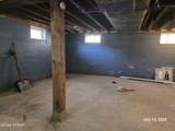 103 3RD Avenue - Photo 19
