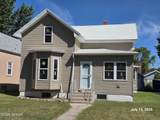 103 3RD Avenue - Photo 2