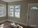 103 3RD Avenue - Photo 4