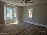 103 3RD Avenue - Photo 5
