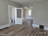 103 3RD Avenue - Photo 6