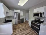 103 3RD Avenue - Photo 7