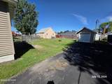103 3RD Avenue - Photo 8