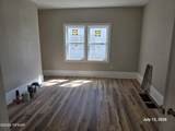 103 3RD Avenue - Photo 9