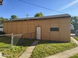 820 N 6Th Street - Photo 22