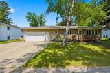 810 20TH Street - Photo 1