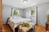 810 20TH Street - Photo 10