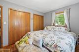 810 20TH Street - Photo 11