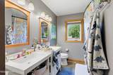 810 20TH Street - Photo 12
