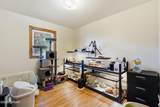 810 20TH Street - Photo 13