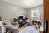 810 20TH Street - Photo 14