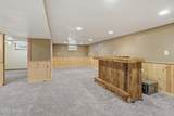 810 20TH Street - Photo 15