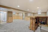 810 20TH Street - Photo 16