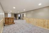810 20TH Street - Photo 17
