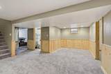 810 20TH Street - Photo 18