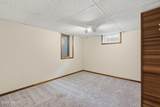 810 20TH Street - Photo 19