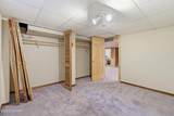 810 20TH Street - Photo 20