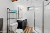 810 20TH Street - Photo 21