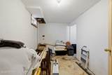 810 20TH Street - Photo 22