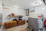 810 20TH Street - Photo 23