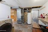 810 20TH Street - Photo 24