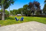 810 20TH Street - Photo 25