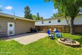810 20TH Street - Photo 26