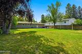 810 20TH Street - Photo 27