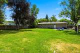 810 20TH Street - Photo 28