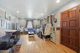 810 20TH Street - Photo 4