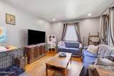 810 20TH Street - Photo 5