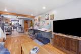 810 20TH Street - Photo 6