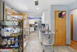 810 20TH Street - Photo 7
