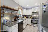 810 20TH Street - Photo 8