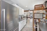 810 20TH Street - Photo 9