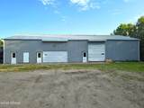 122 Vance Avenue - Photo 1