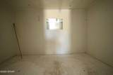 122 Vance Avenue - Photo 10