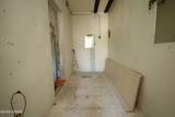 122 Vance Avenue - Photo 12