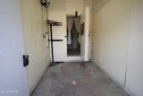 122 Vance Avenue - Photo 13