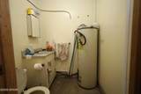 122 Vance Avenue - Photo 14