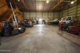 122 Vance Avenue - Photo 15