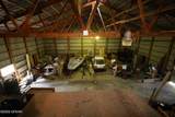 122 Vance Avenue - Photo 16