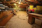122 Vance Avenue - Photo 17