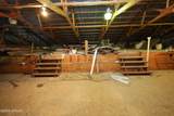 122 Vance Avenue - Photo 18