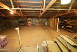 122 Vance Avenue - Photo 19