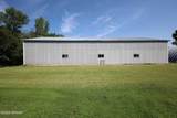 122 Vance Avenue - Photo 20