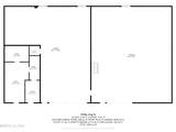 122 Vance Avenue - Photo 3